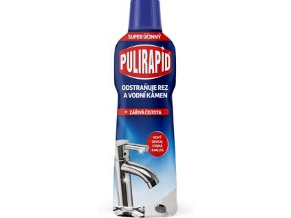 700480-pulirapid-modry-na-vodni-kamen-750ml