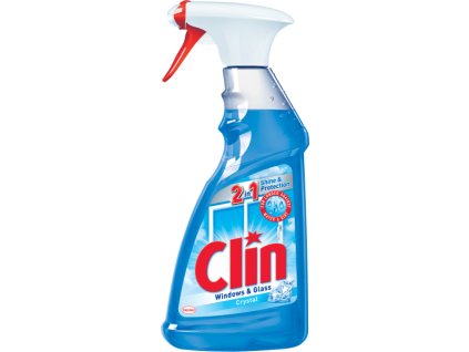 705146-clin-universal-500ml-rgb