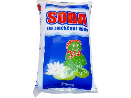 760060-soda-zmekcovac-vody-300g