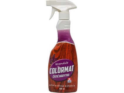 colormat_500ml