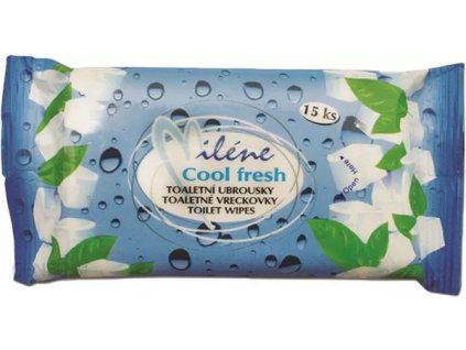 914520-Milene-cool-fresh-vlhcene-ubrousk