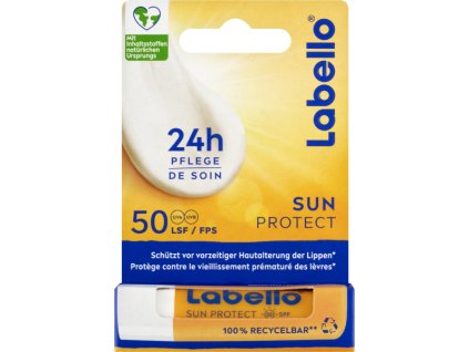 823526_labello-pecujici-balzam-na-rty-sun-protect-of50