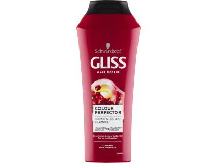 845508-gliss-kur-sampon-color-250ml
