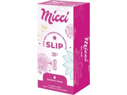 918240-Micci-Slip-slipove-vlozky-intimky