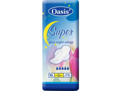 916292-oasis-super-plus-night-wings-10ks