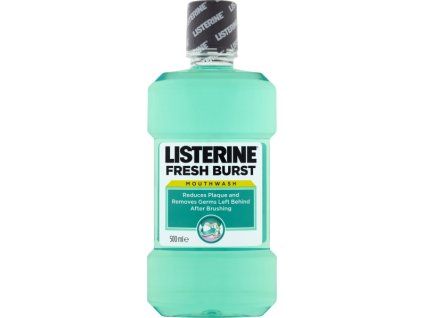889012-listerine-fresh-burst-ustni-voda-
