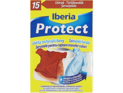 761215-iberia-protect-uterky-zachycujici