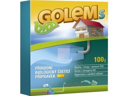 715054-bio-golem-na-suche-wc-a-septiky-1