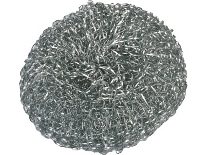 591570-dratenka-ocelova-30g