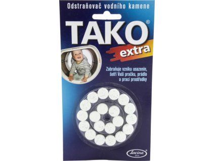 716230-Tako-Extra-odstranovac-vodniho-ka