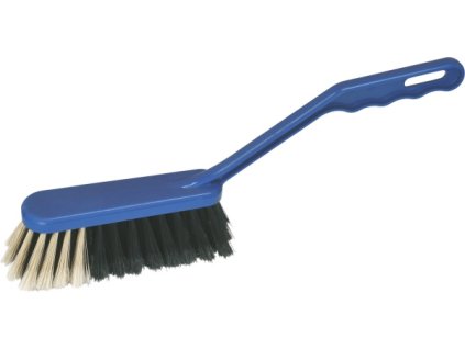 575256