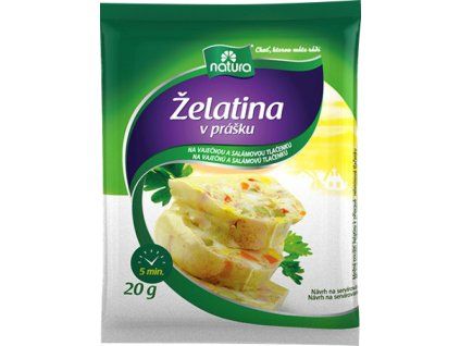 934981-natura-zelatina-v-prasku-vajecna