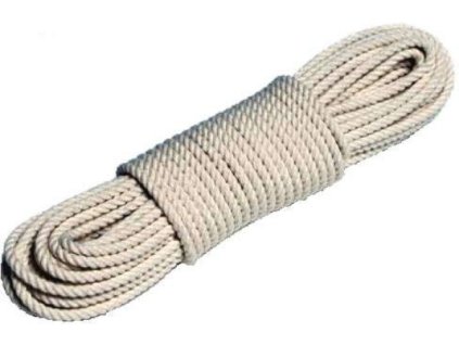 958080