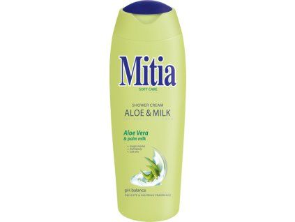 795057_mitia-sprchac-aloemilk-400_2