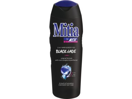 797005_mitia-sprchac-for-men-blackjade-4