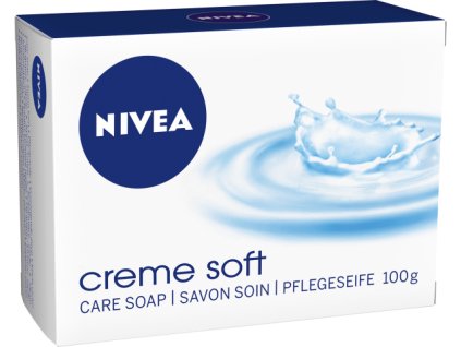 785401-nivea-mydlo-creme-soft-1