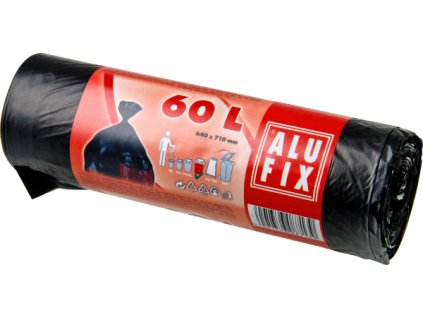 954359-alufix-pytle-na-odpad-60l-cerne