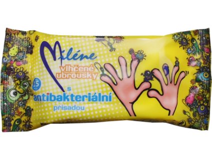 914526-milene-kids-ubrousky-15ks