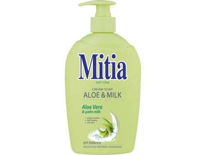 787026_mitia_Aloe_Milk_500_ml