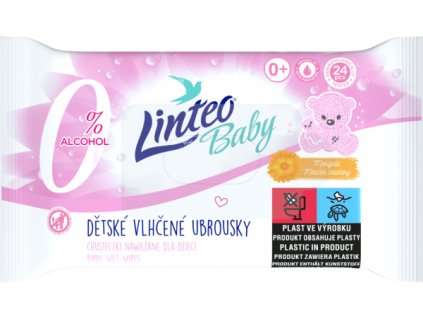 914006-Linteo-Baby-vlhcene-ubrousky-s-Me