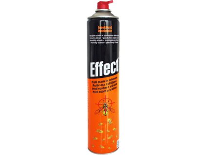 678290-Effect-sprej-proti-vosam-a-srsnum