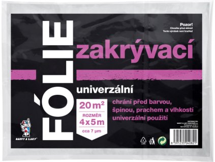 569851-zakryvaci-folie-4x5-7um
