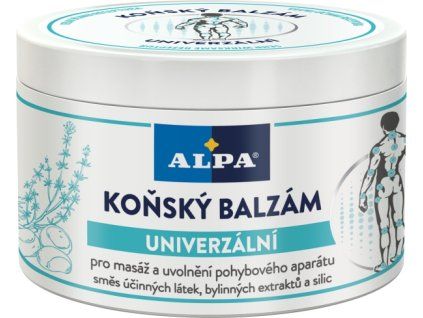 812061-konsky-balzam-univerzalni