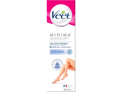 883025-veet-krem-minima-citliva-pokozka