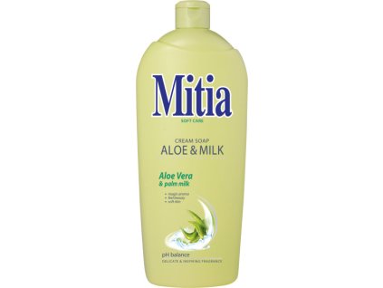 789016_Mitia_Aloe_Milk_1000_ml