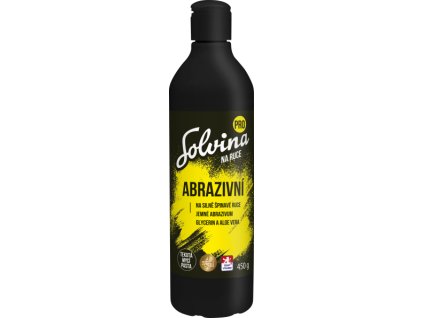 791025-solvina-abrazivni-na-ruce-450g