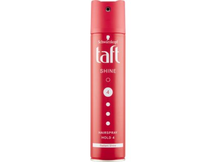 860058-taft-lak-ultra-shine-250ml