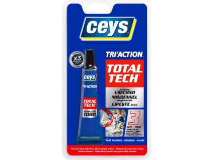 502986-ceys-total-tech-lpidlo