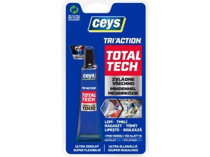 502986-ceys-triaction-total-tech-tuba