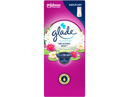 727027-sc-johnson-glade-2024