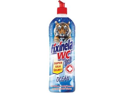 717050-fixinela-ocean-wc-gel-sila-selmy-