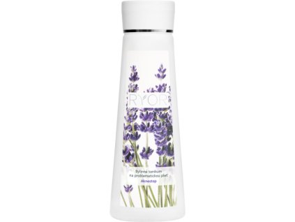 825310-ryor-akvestop-bylinne-tonikum-na-