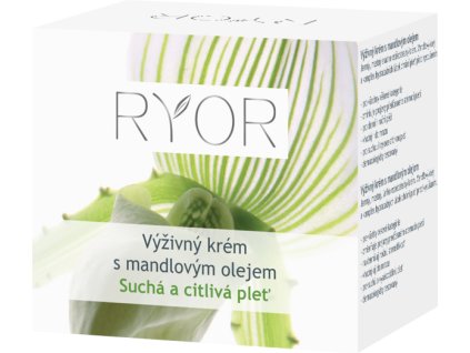 822651-ryor-vyzivny-krem-s-mandlovym-ole