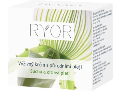 822659-ryor-vyzivny-krem-s-prirodnimi-ol