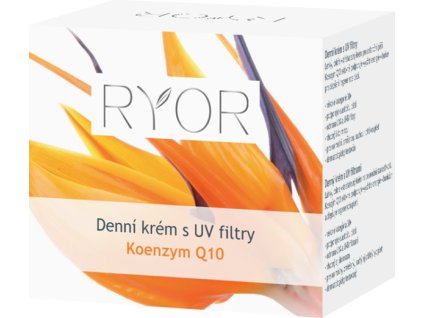 822660-ryor-denni-krem-koenzym-q10-s-uv-