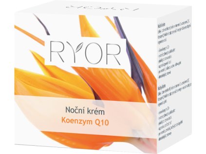 822661-ryor-nocni-krem-koenzym-q10-1