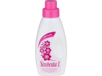 778030-skrobenka-Z-kvetiny-500g