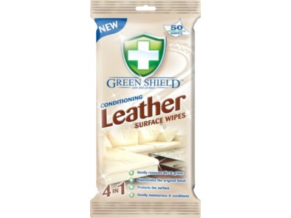 709702-cistici-ubrousky-green-shield-kuz