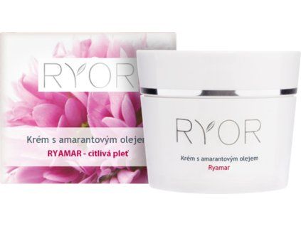822671-ryor-krem-s-amarantovym-olejem-50
