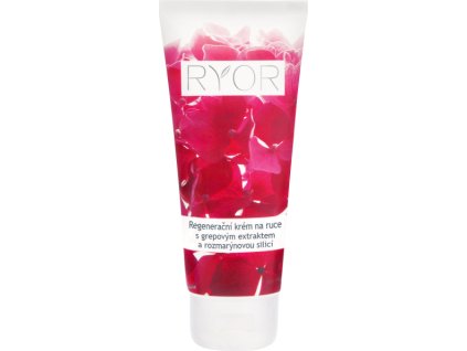 820400-ryor-regeneracni-krem-na-ruce-s-g