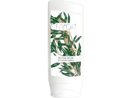 800100-ryor-intimni-gel-s-tea-tree-200ml
