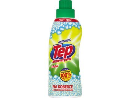 713170-tatrachema-tep-cistic-na-koberce-