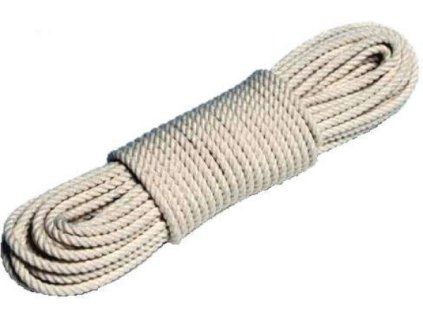 958080