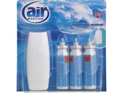 727096_AIR-menline-happy-spray-3x15-mari
