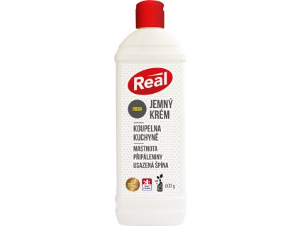 738056-Real-jemny-fresh-600g