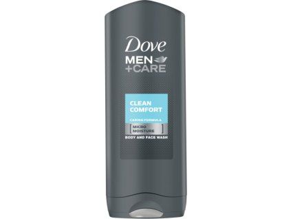 797170-sprch-gel-clean-confort